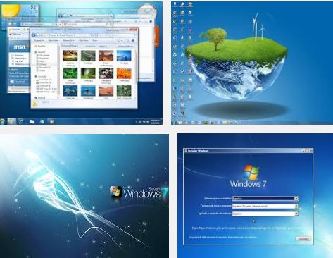Product Key Generator For Windows 7 Professional 64 Bit